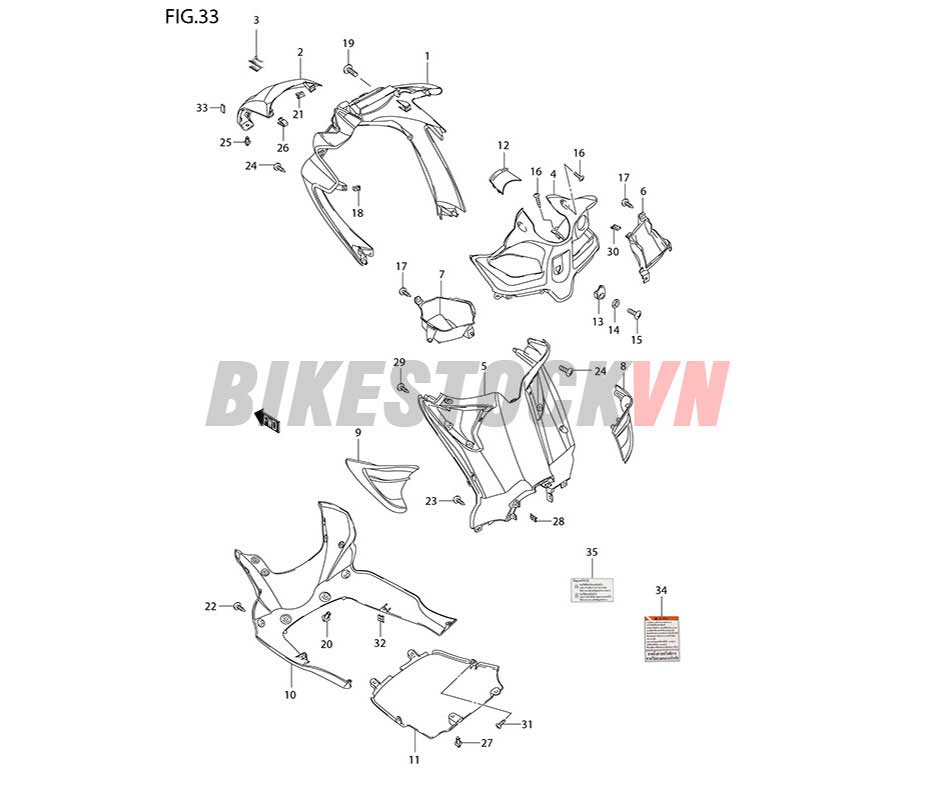 FIG-33_ỐP TRƯỚC